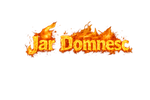 Jar Domnesc – Acasă